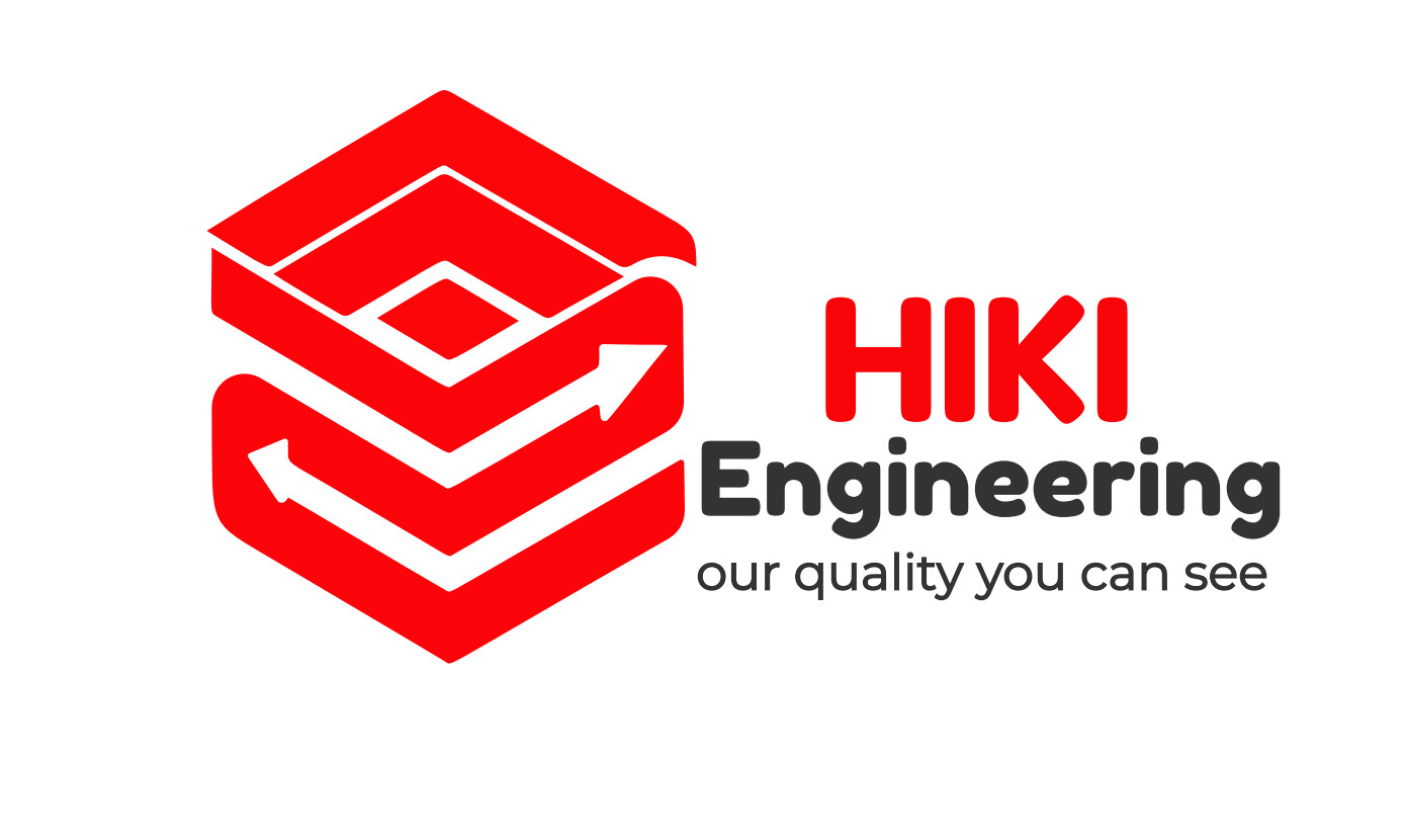 HIKI Engineering Co., Ltd.